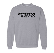 Load image into Gallery viewer, Westbrook Crewneck
