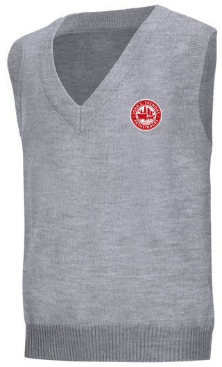 Fremont Vest