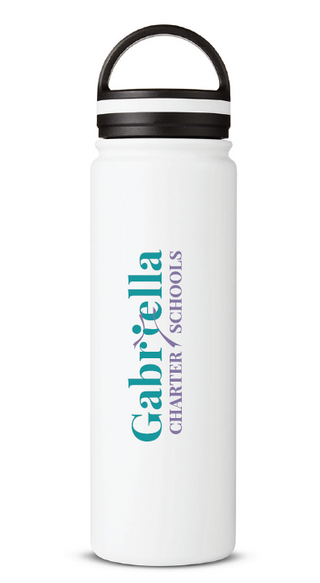 GCS Bottle