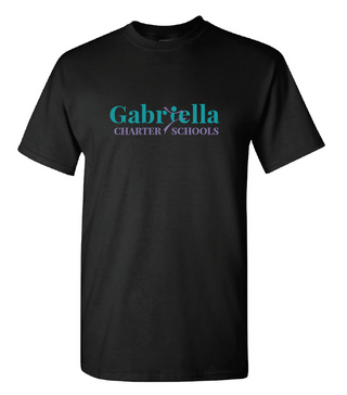 GCS Spirit T-Shirt