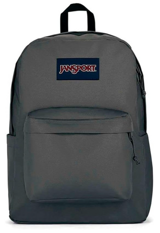 Jansport SuperBreak Backpack