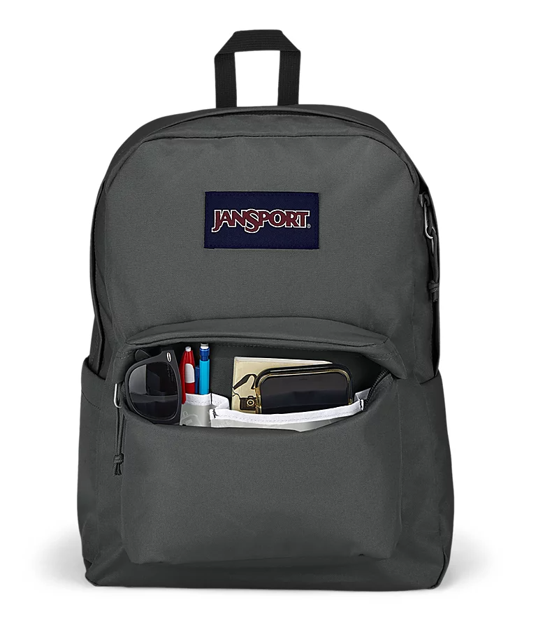 Jansport SuperBreak Backpack