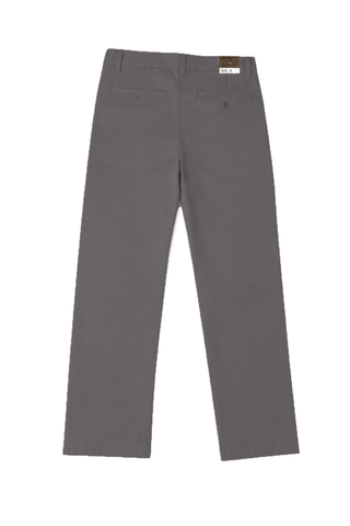 Daniel Skinny Pants (FINAL SALE)
