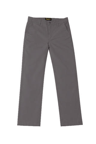 Daniel Skinny Pants (FINAL SALE)