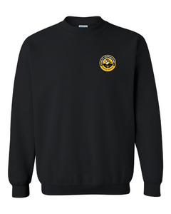 Harte Preparatory Crewneck