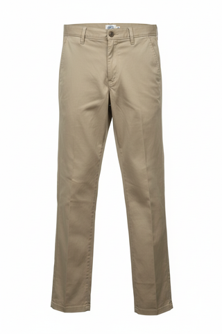 Faith Uniforms Boys' Twill Pants