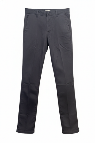 Faith Uniforms Boys' Twill Pants