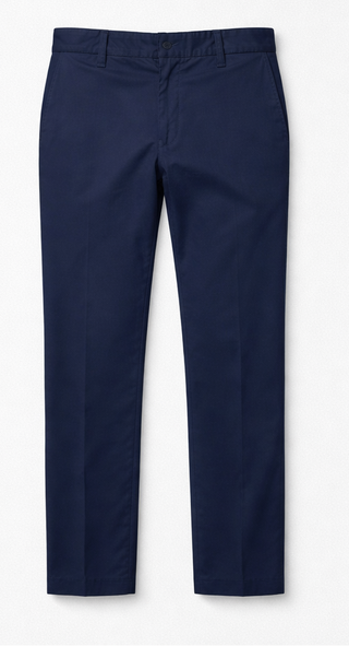 Faith Uniforms Boys' Twill Pants