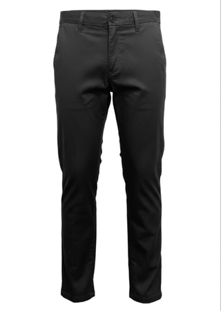 Faith Uniforms Men College Twill Pants
