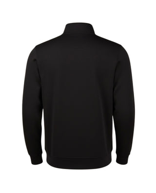 Faith Uniforms No Hood Full Zip-Up Sweater