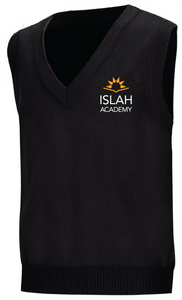 Islah Academy Vest