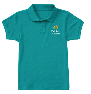 Islah Academy Polo