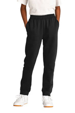 Load image into Gallery viewer, Port &amp; Company ® Core Fleece Jogger
