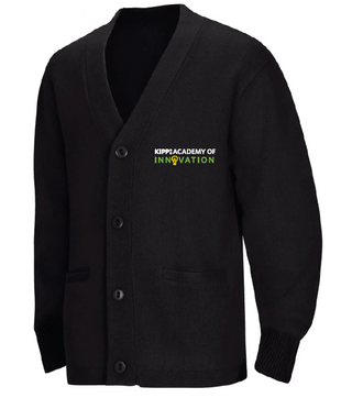 KIPP Academy of Innovation Cardigan