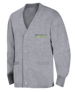 KIPP Academy of Innovation Cardigan