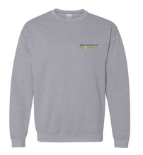 Load image into Gallery viewer, KIPP Academy of Innovation Crewneck
