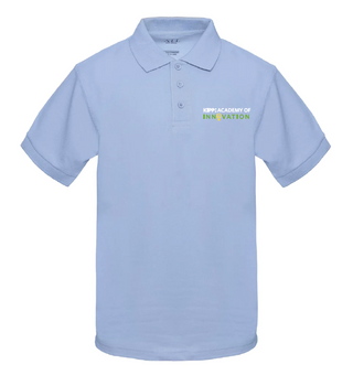 KIPP Academy of Innovation Polo