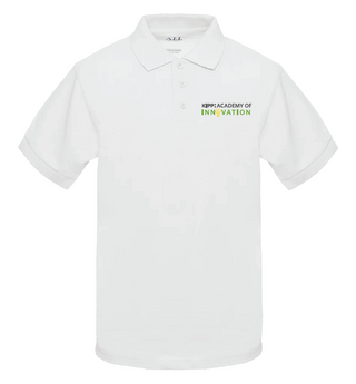 KIPP Academy of Innovation Polo