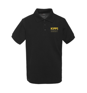 KIPP Academy of Opportunity Polo