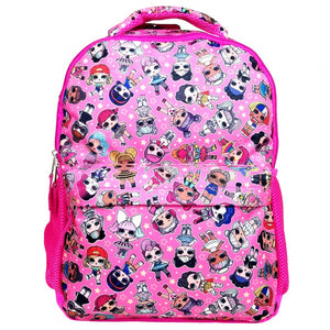 Children's Backpack