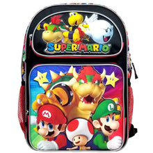 Load image into Gallery viewer, Children&#39;s Backpack
