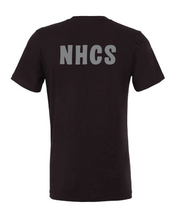 Load image into Gallery viewer, New Heights Charter School T-Shirt
