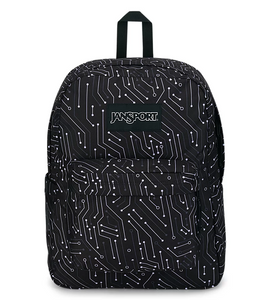 Jansport SuperBreak Backpack