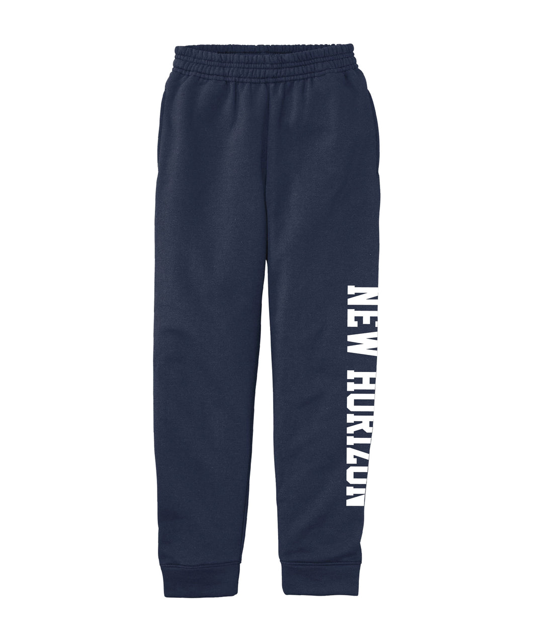 New Horizon Sweatpants