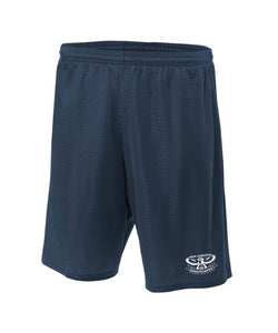 New Horizon P.E Short