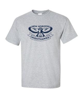 New Horizon P.E Shirt