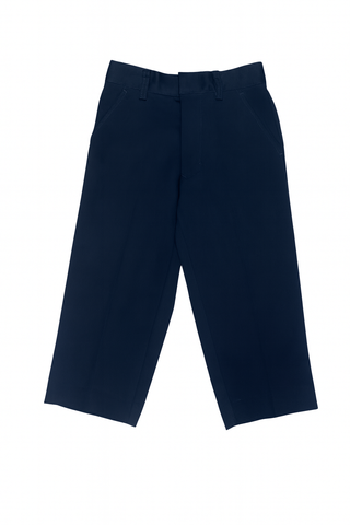 Award Boy Pants (Clearance Item)