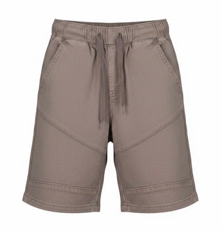 Daniel Pull On Shorts