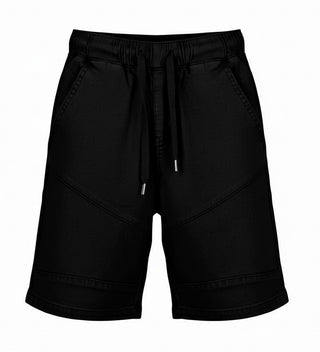 Daniel Pull On Shorts