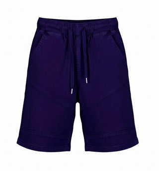 Daniel Pull On Shorts