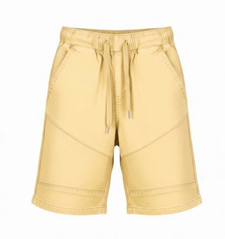 Daniel Pull On Shorts