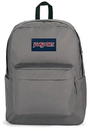 Jansport SuperBreak Plus