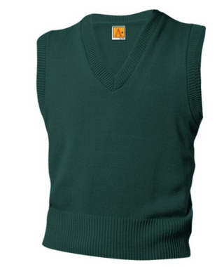 A+ Vest