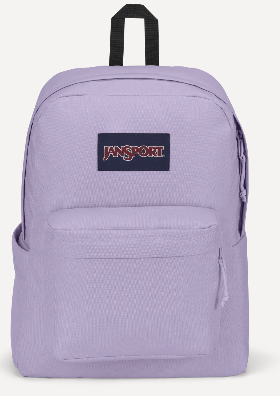 Jansport SuperBreak Plus – Faith Uniforms
