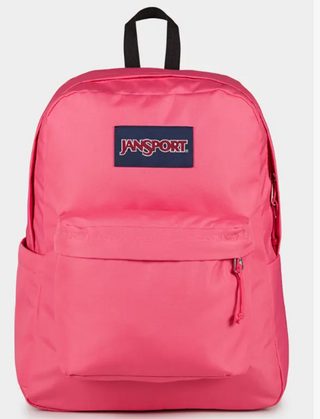 Jansport SuperBreak Plus
