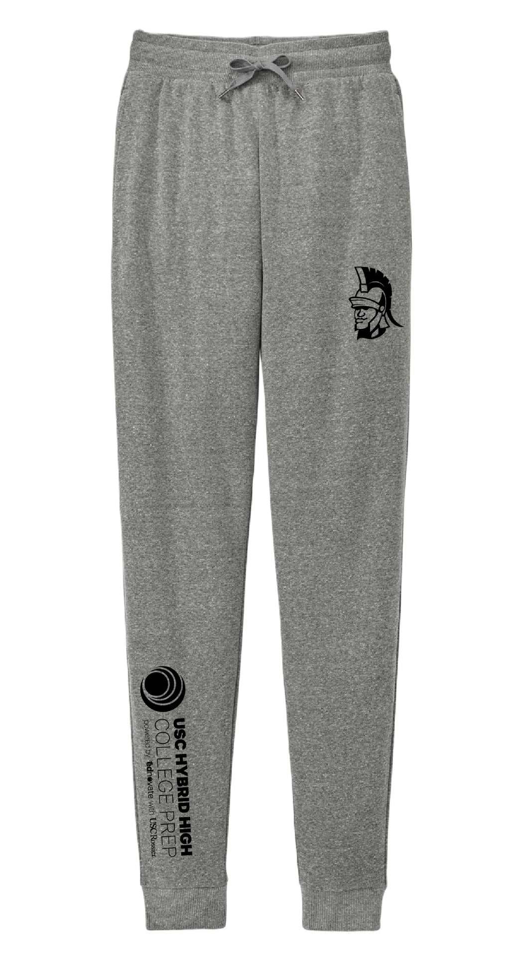 USC Hybrid High P.E. Jogger