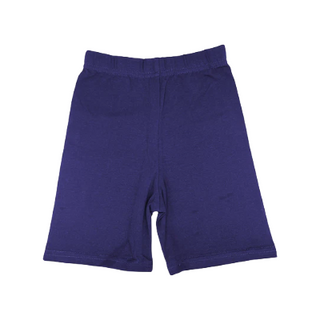 Piccolo Short Leggings