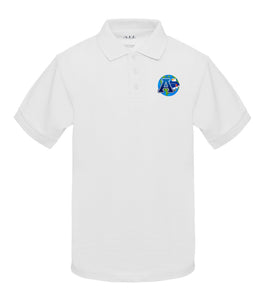 Allesandro Staff Polo