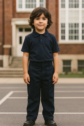 Award Boy Pants (Clearance Item)