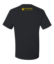 Load image into Gallery viewer, USC Hybrid High P.E. Shirt
