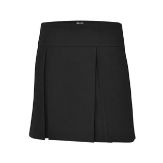 Girls Hipster Skort