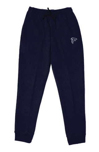 Cals High School Sweatpants