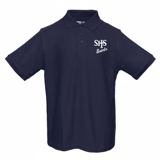 Sacred Heart Polo