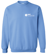 Load image into Gallery viewer, East College Prep Crewneck
