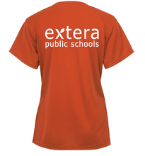 Load image into Gallery viewer, Extera T-Shirt

