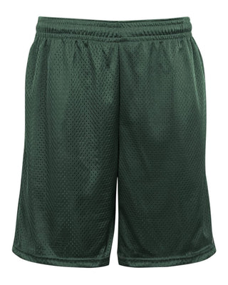 Extera Elementary P.E Shorts